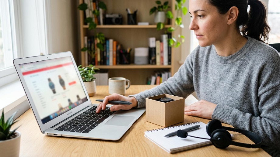 Giulian Vs Julliany: Comparison Of Services, Pricing, and Customer Experience